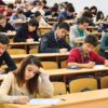 İlköğretim ve Ortaöğretim Kurumları Bursluluk Sınavı Soruları Yanıtlandı