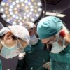 İzmir Şehir Hastanesi’nde Minimal Kesiden Yapılan Büyük Kalp Ameliyatı Başarısı
