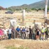 Klaros Kutsal Alanı : Ege’nin Arkeolojik Hazinesi