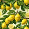 Limonun Şaşırtıcı Yararları: Doğanın Bize Hediyesi
