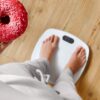 Obezite Epidemisi: Türkiye ve Dünya Çapında Artış Devam Ediyor