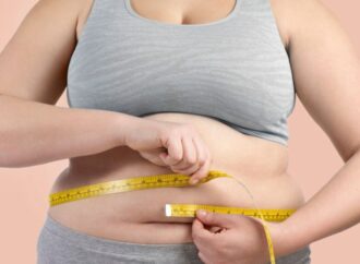 Obeziteyle Mücadelede Yeni Adımlar Atılıyor