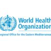 Dünya Aşılama Haftası, “Aşılar 25 Milyon İnsanı Kurtardı”