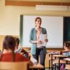 Özel Okul Öğretmen Maaşları Kamu İle Eşitlenmeli